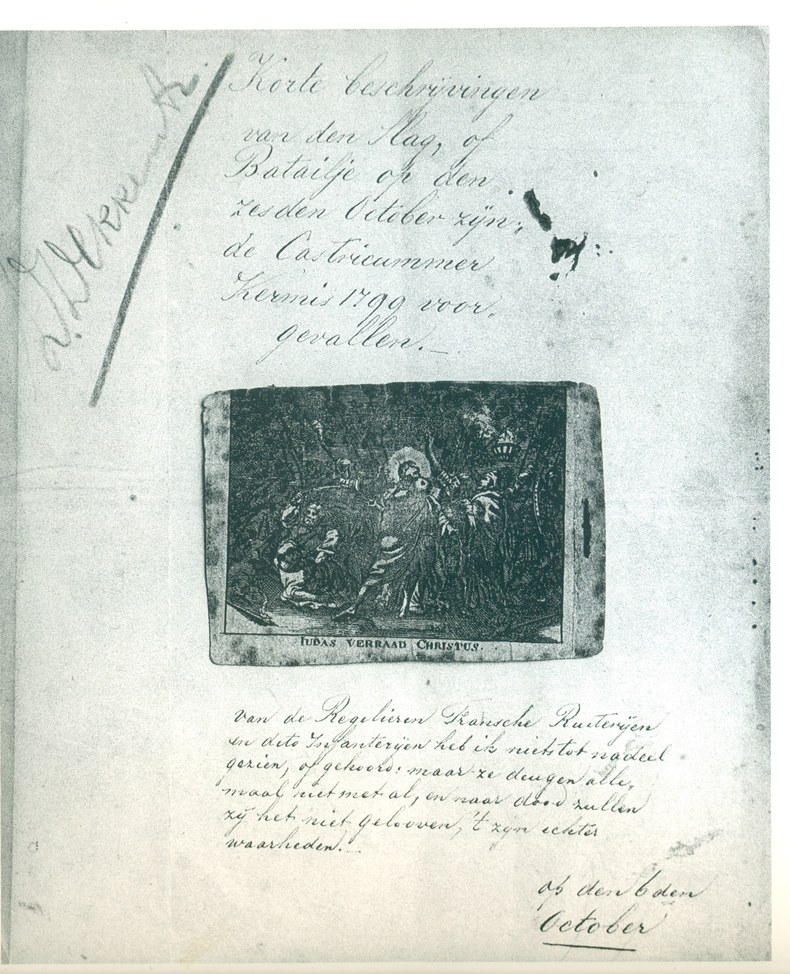 Doopboek 1744-1800